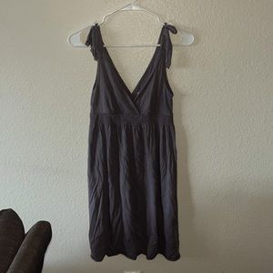 aeo dress